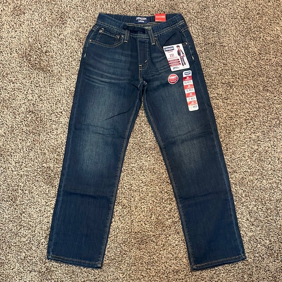 Denizen from Levi's Other - Denizen from Levi’s boys jeans